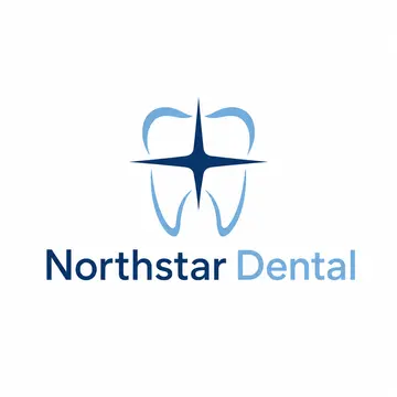 Northstar Dental logo