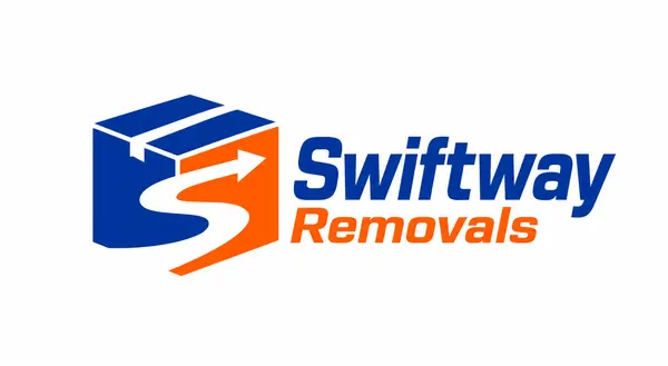 Swiftway Removals logo